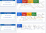 setup, manage and optimise your google ads campaigns as a PPC expert